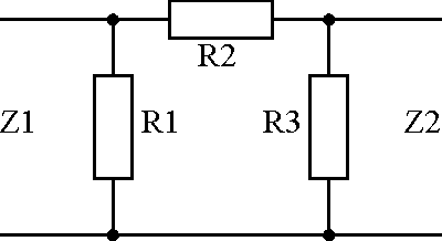 Schaltung